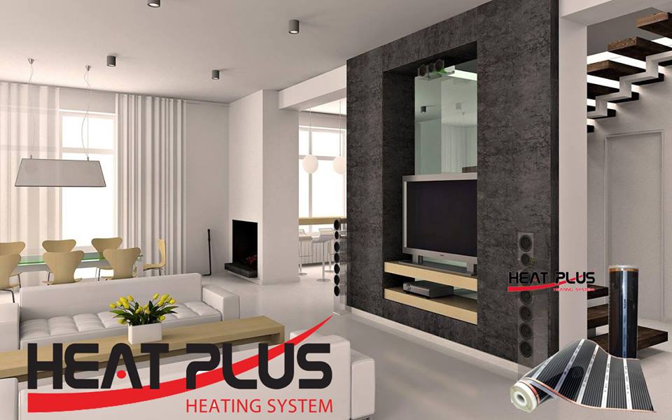 29216163_1891268300947837_7513757082327712698_n