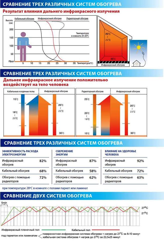 11885369_1605150006403567_8212224542308914133_n