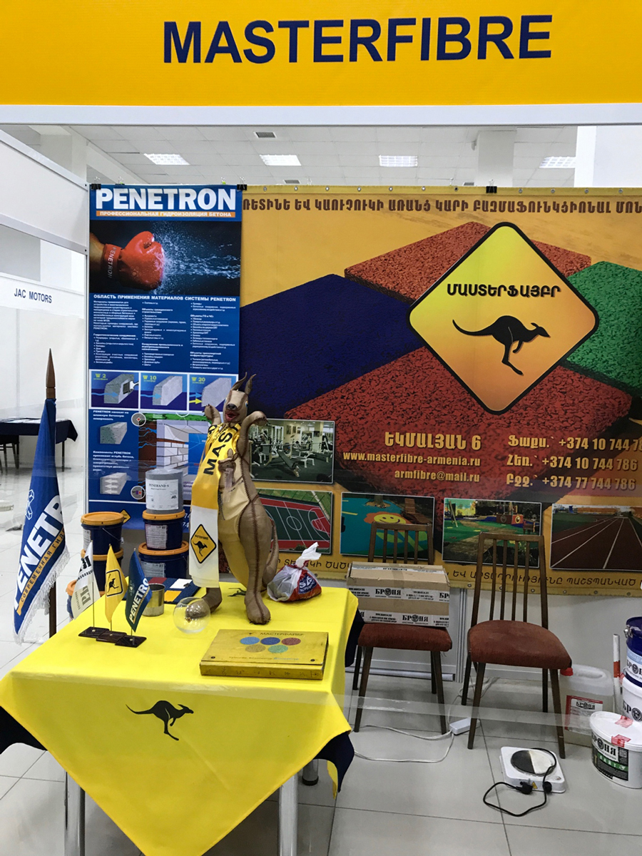 image-28-06-18-01-51