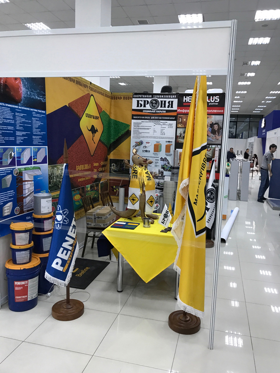 image-28-06-18-01-52