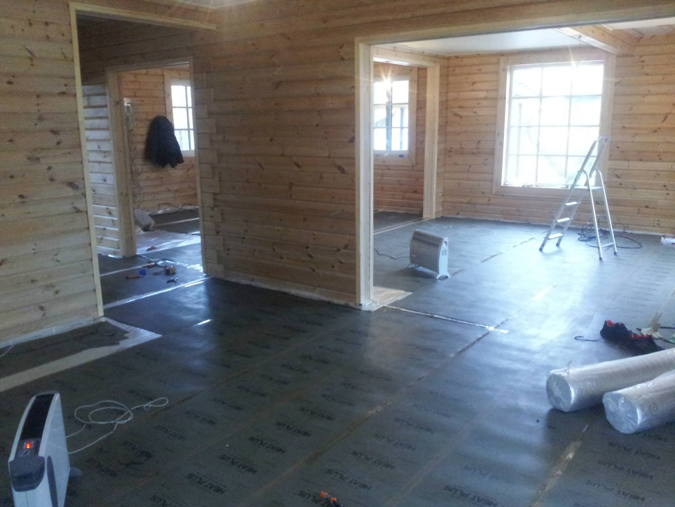 11894470_1602791389972762_3132120289199539864